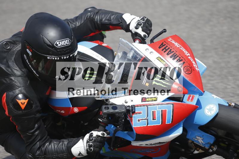 /Archiv-2024/46 26.07.2024 Speer Racing ADR/Gruppe rot/207